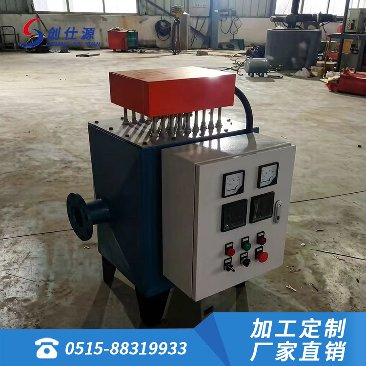 98ea13887004.jpg