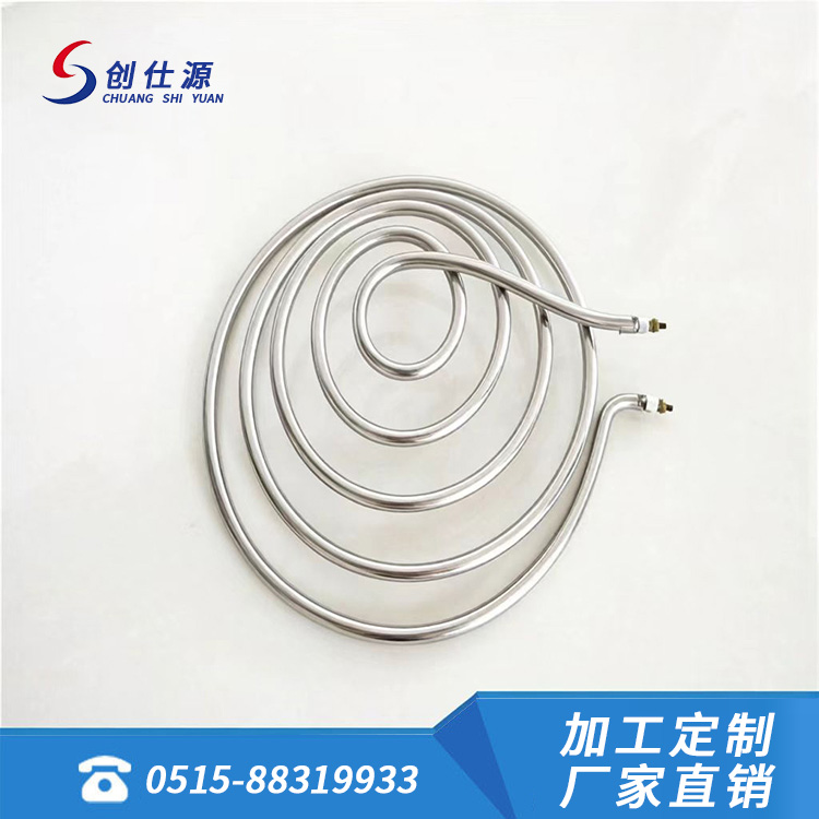 45c0ae1bd77.jpg