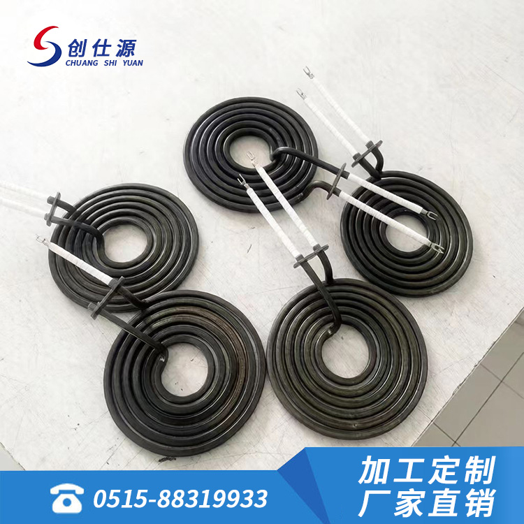 639d5d14996.jpg
