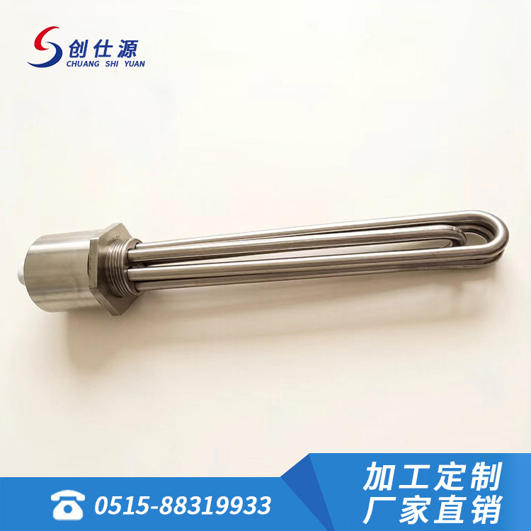 cc863915.jpg