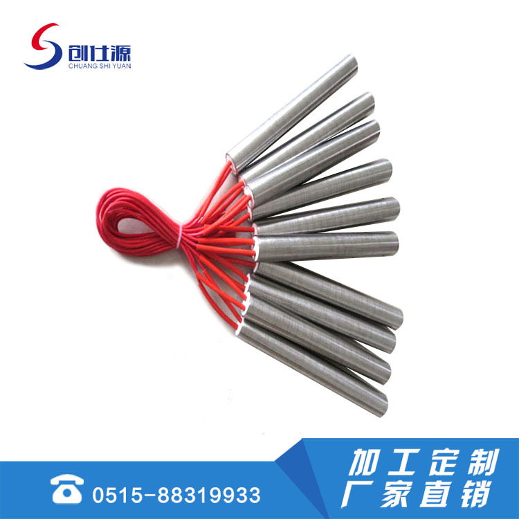 6��17��(198��