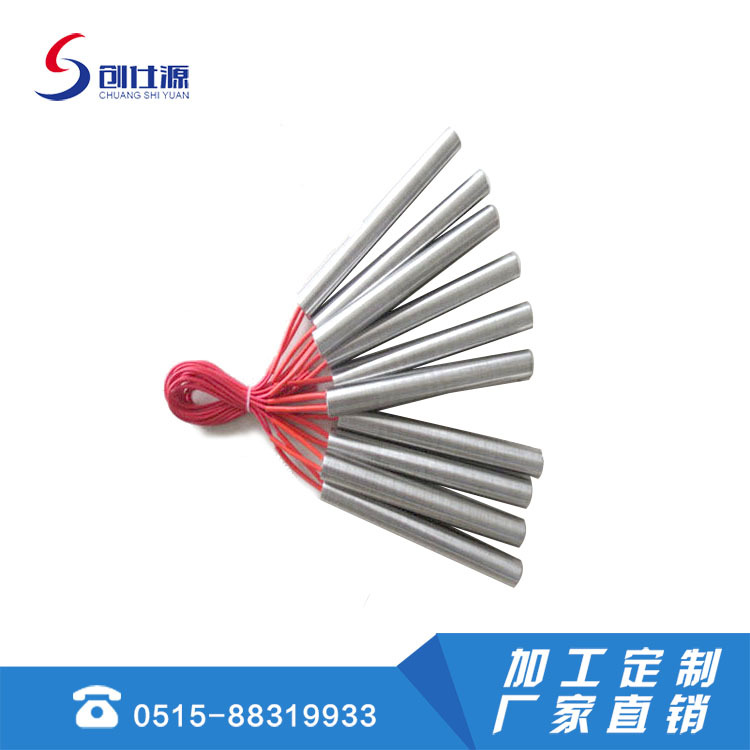 6��17��(199)