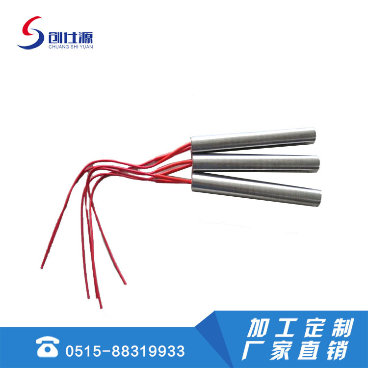 6��17��(197��