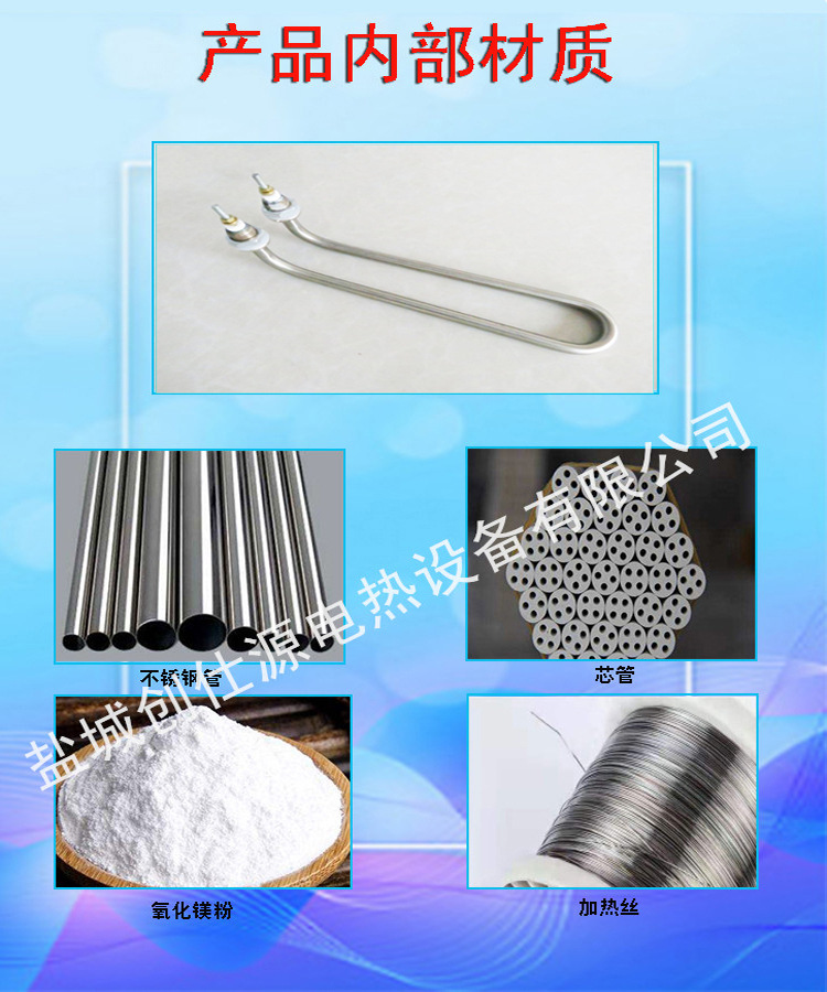 �����ڲ�����