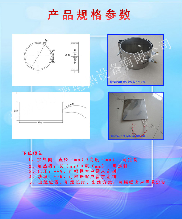 b820d0870fc0051ecc17153296d3c6