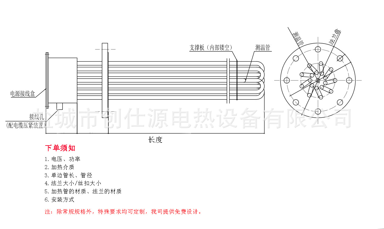 2cbe6b9ba5a8355a4719cb965ffa62
