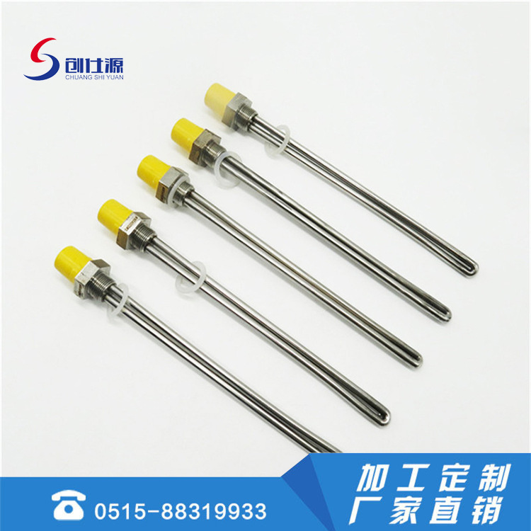 ����-2��3��