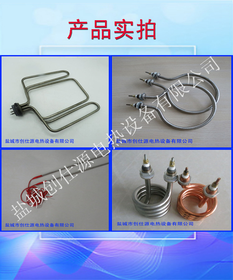 ���ͼ��ȹ�ʵ��_����