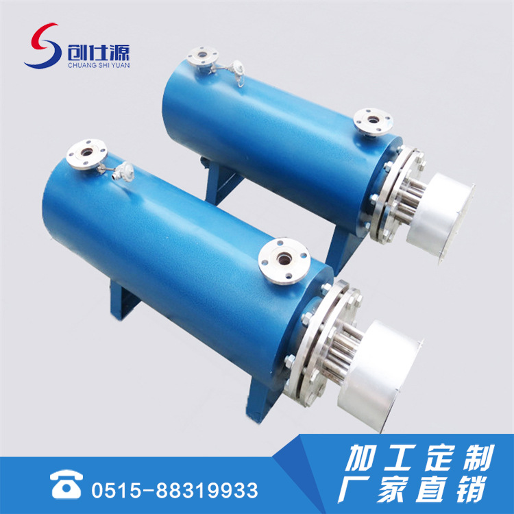 �ܵ�������40