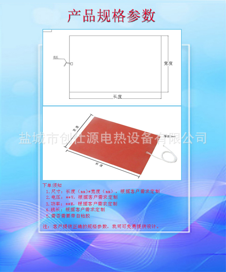 5df69ec371ec9cb6fd3d2076b2c3ea