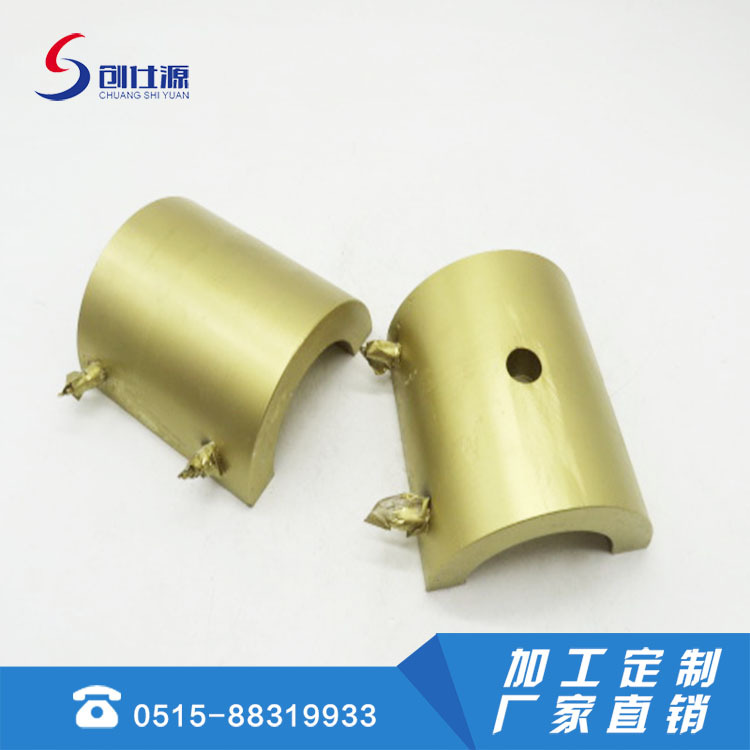 17.7.29��ͭ����Ȧ2